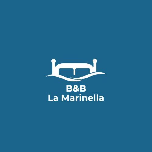 B&B La Marinella Palinuro Kültér fotó